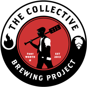 Collective Brewing Project