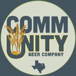 Community Beer