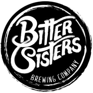 Bitter Sisters